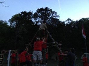 2013-04-05-Troop214-Shoot-o-ree-04.JPG