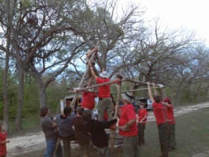2013-04-05-Troop214-Shoot-o-ree-05.JPG