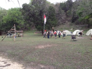 2013-04-06-Troop214-Shoot-o-ree-02-Brian-Tyler-Tyler-Nathan-Anthony-Case-Dax-Cameron-Cad-Allen.JPG