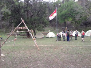 2013-04-06-Troop214-Shoot-o-ree-03-Brian-Tyler-Tyler-Nathan-Anthony-Case-Dax-Cameron-Cad-Allen.JPG