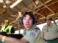 2013-04-06-Troop214-Shoot-o-ree-13-Cade-Allen-GOOD.JPG