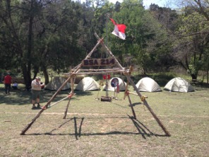 2013-04-06-Troop214-Shoot-o-ree-17-Allen-inspecting-camp.JPG