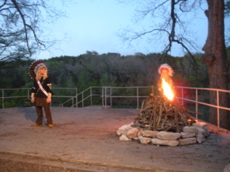 2013-04-06-Troop214-Shoot-o-ree-19-campfire.JPG