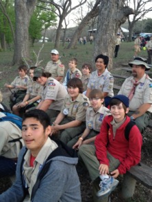 2013-04-06-Troop214-Shoot-o-ree-29-Anthony-Brian-Case-Carson-Tyler-Tyler-Dax-Chris-Carson-Andrew-Nathan-Scot.JPG