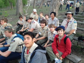 2013-04-06-Troop214-Shoot-o-ree-30-Anthony-Brian-Case-Carson-Tyler-Tyler-Dax-Chris-Carson-Andrew-Nathan-Scot-GOOD.JPG
