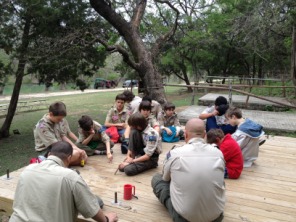 2013-04-07-Troop214-Shoot-o-ree-01-Allen-Case-Dax-Kylan-Carson-Tyler-Andrew-Scot-Nathan-Cameron-Brian.JPG