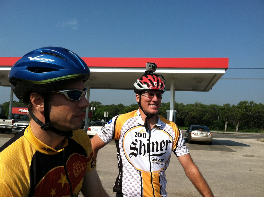 2013/05(May)/Biking-to-Fredericksburg/1024x768_2013-05-18-Austin-to-Fredricksburgh-bike-ride-04-Ben-Travis.JPG