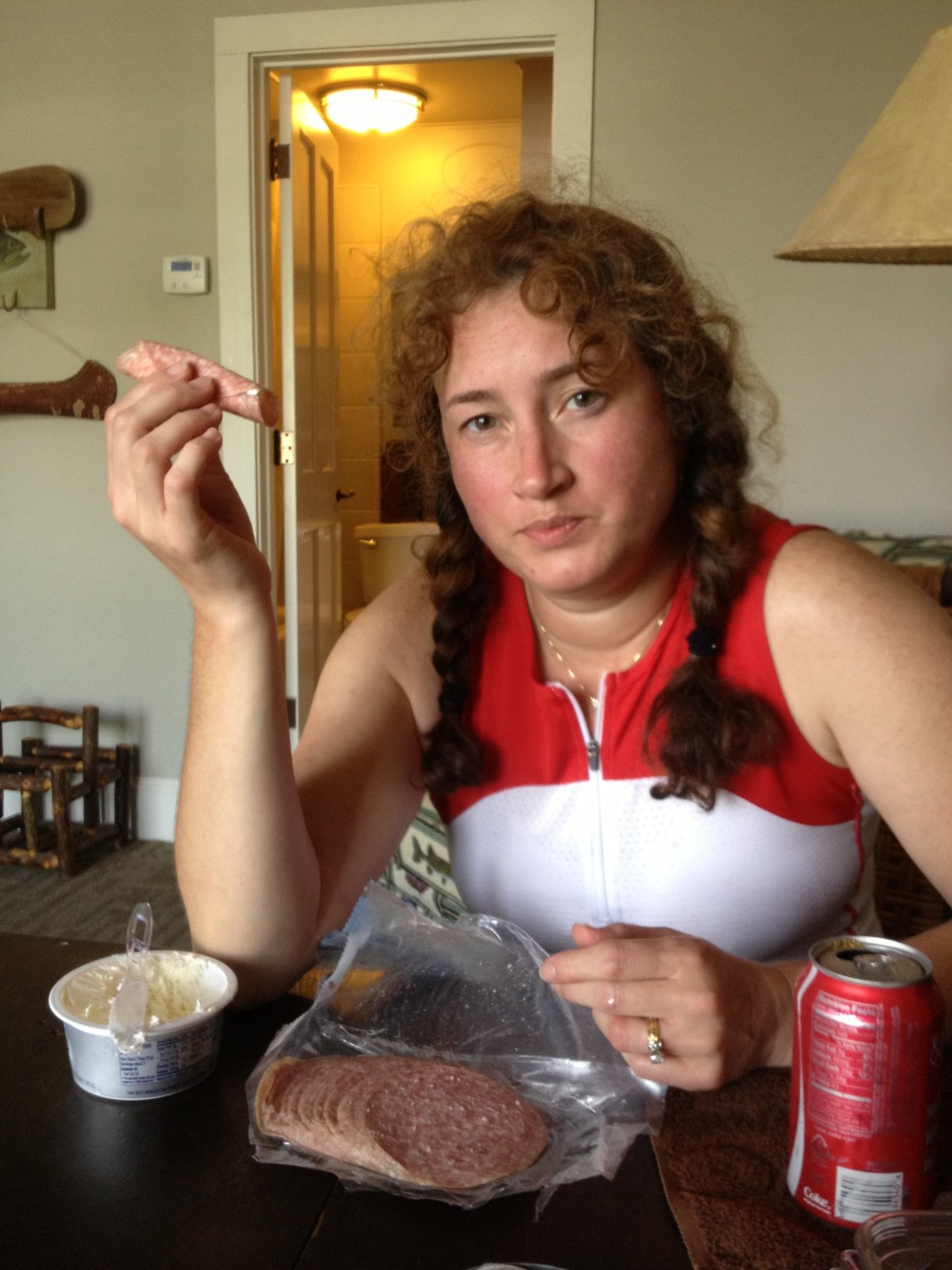 2013/05(May)/Biking-to-Fredericksburg/1024x768_2013-05-18-Austin-to-Fredricksburgh-bike-ride-12-Suzi.JPG