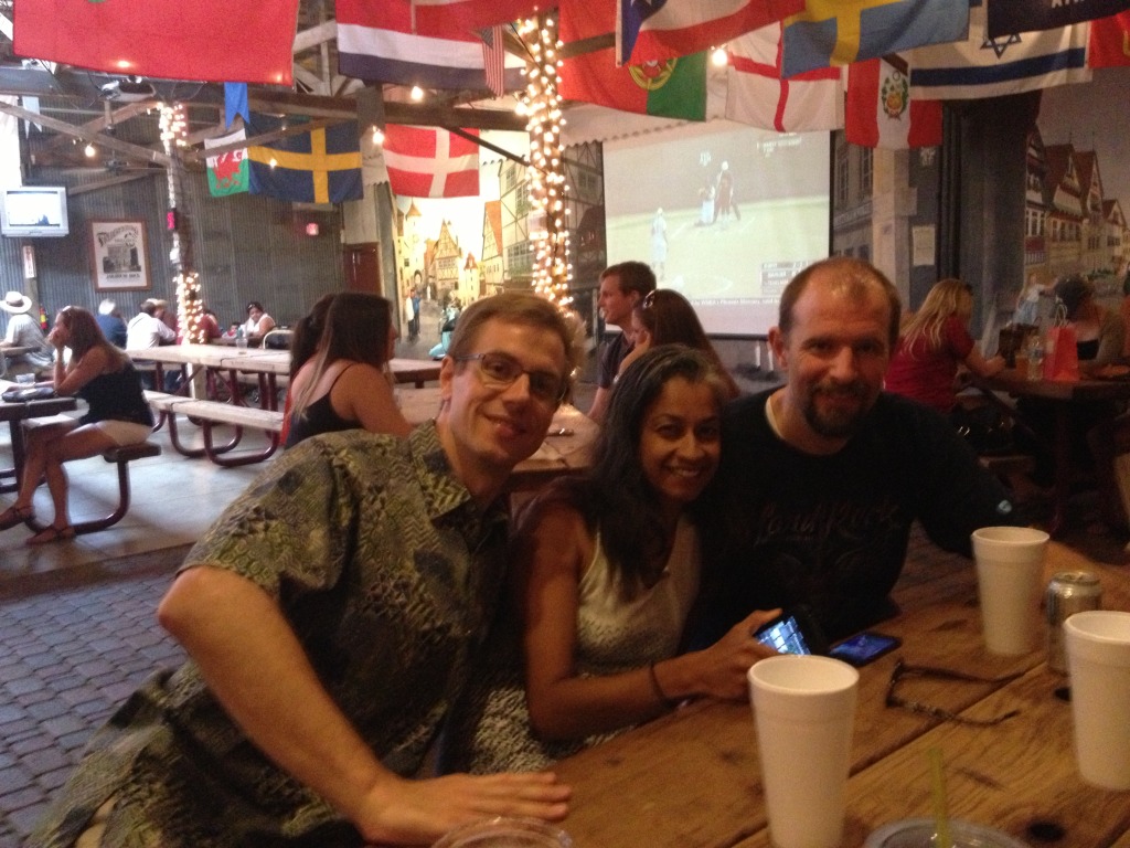 2013-05-18-Austin-to-Fredricksburgh-bike-ride-13-Ben-Kavita-Ren.JPG