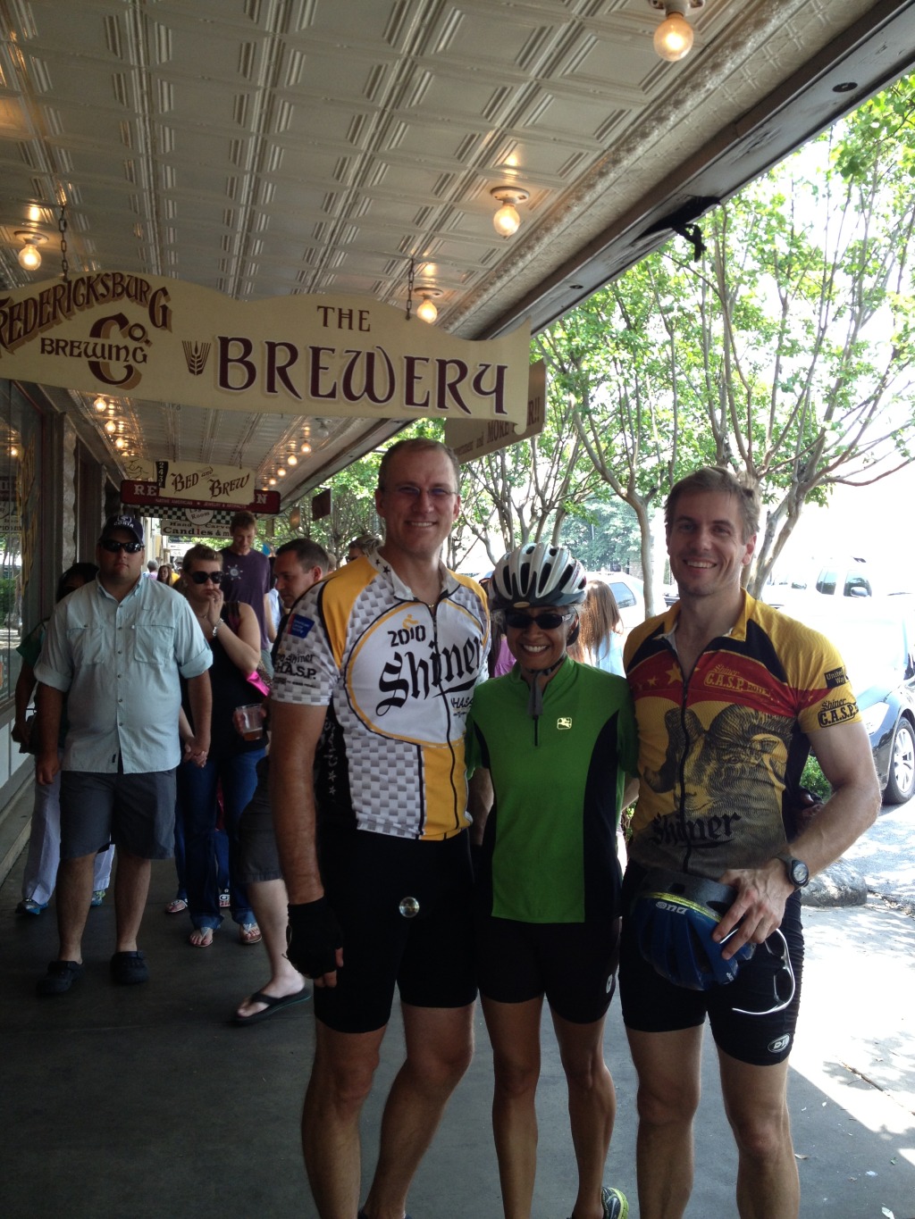 2013-05-18-Austin-to-Fredricksburgh-bike-ride-21-Travis-Kavita-Ben-GOOD.JPG