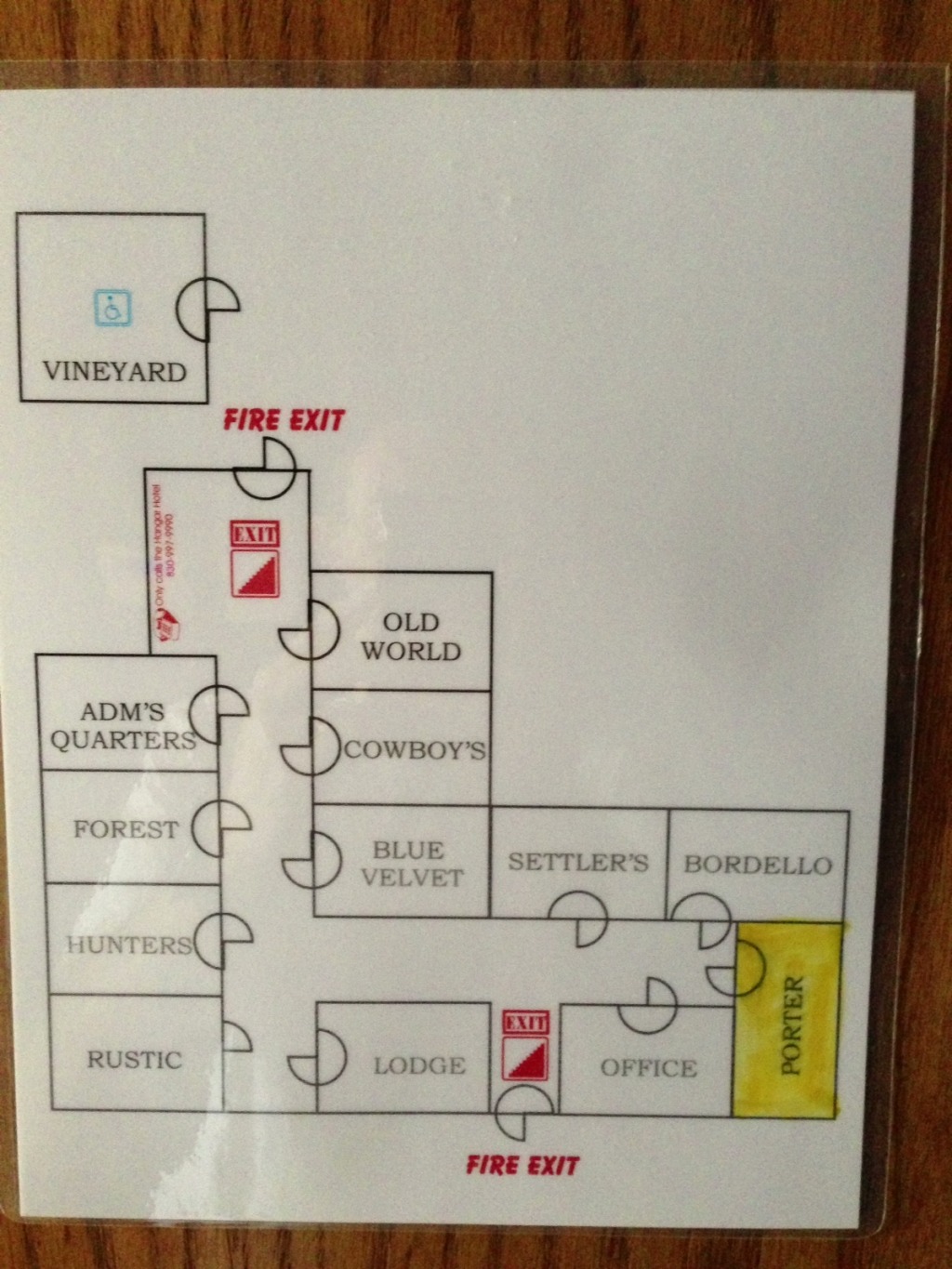 2013/05(May)/Biking-to-Fredericksburg/1024x768_2013-05-20-Austin-to-Fredricksburgh-bike-ride-19-room-layout.JPG
