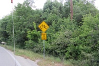 2013/05(May)/Biking-to-Fredericksburg/2013-05-18-Austin-to-Fredricksburgh-bike-ride-00.jpg