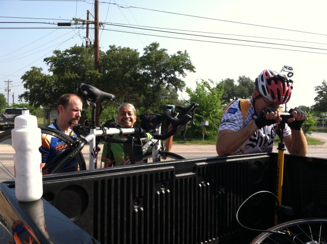 2013-05-18-Austin-to-Fredricksburgh-bike-ride-02-Ren-Kavita-Travis.JPG