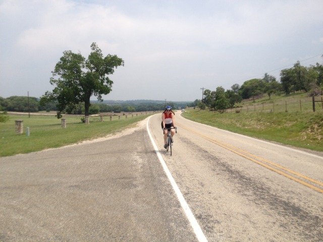 2013/05(May)/Biking-to-Fredericksburg/640x480_2013-05-18-Austin-to-Fredricksburgh-bike-ride-10-Suzi.JPG
