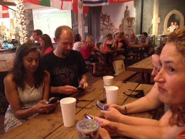 2013-05-18-Austin-to-Fredricksburgh-bike-ride-15-Kavita-Ren-Marci-Suzi.JPG
