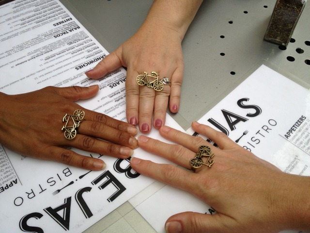 2013-05-18-Austin-to-Fredricksburgh-bike-ride-22-rings.JPG