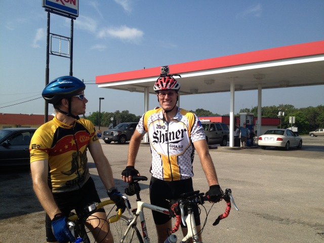 2013-05-18-Austin-to-Fredricksburgh-bike-ride-25-Ben-Travis.JPG
