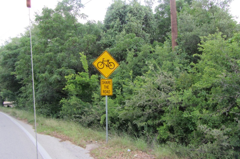 2013/05(May)/Biking-to-Fredericksburg/2013-05-18-Austin-to-Fredricksburgh-bike-ride-00.jpg