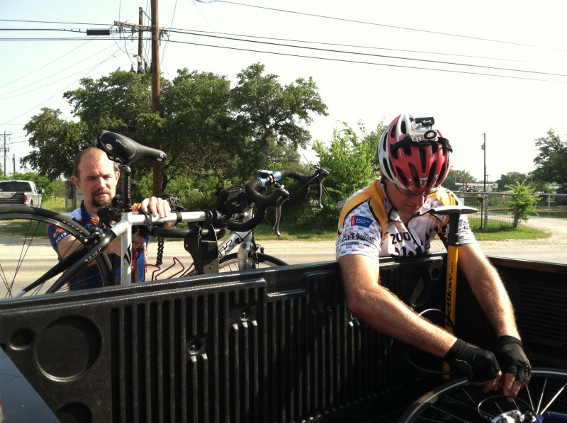 2013-05-18-Austin-to-Fredricksburgh-bike-ride-01-Ren-Travis.JPG