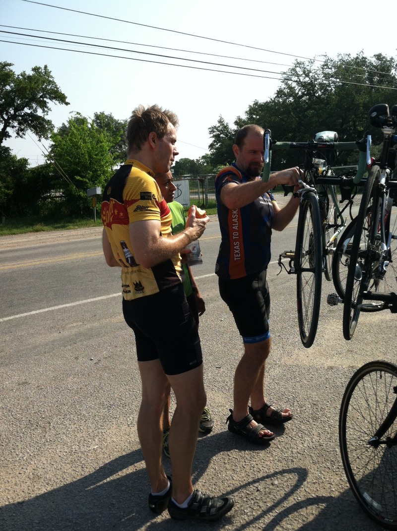 2013-05-18-Austin-to-Fredricksburgh-bike-ride-03-Ben-Kavita-Ren.JPG