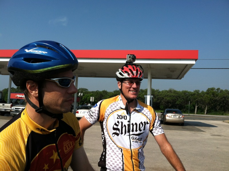 2013/05(May)/Biking-to-Fredericksburg/800x600_2013-05-18-Austin-to-Fredricksburgh-bike-ride-04-Ben-Travis.JPG