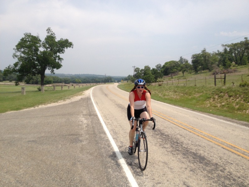 2013/05(May)/Biking-to-Fredericksburg/800x600_2013-05-18-Austin-to-Fredricksburgh-bike-ride-11-Suzi-GOOD.JPG
