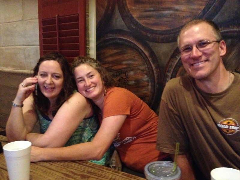 2013-05-18-Austin-to-Fredricksburgh-bike-ride-14-Marci-Suzi-Travis.JPG