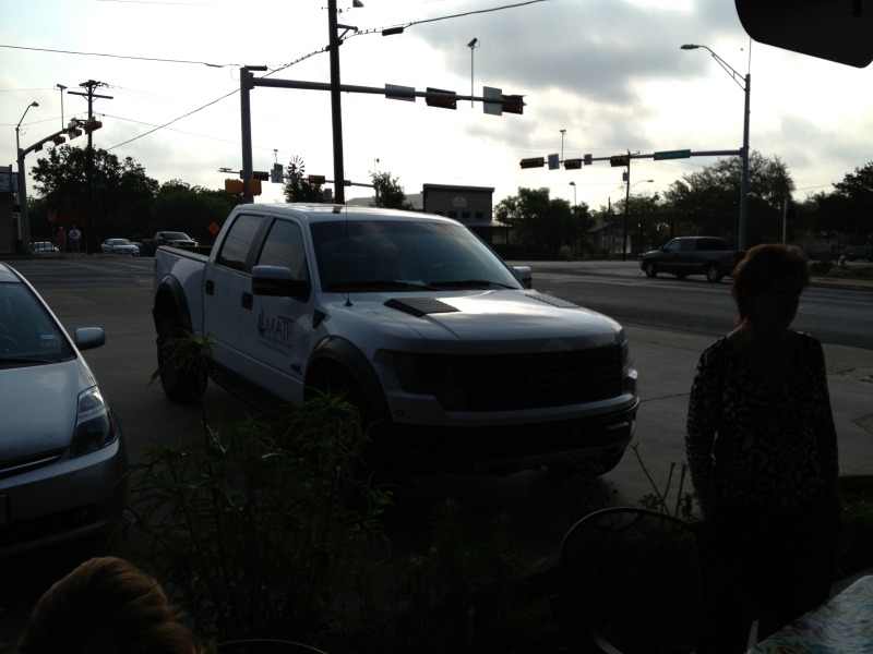 2013-05-18-Austin-to-Fredricksburgh-bike-ride-23.JPG