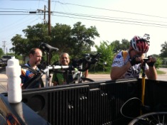 2013-05-18-Austin-to-Fredricksburgh-bike-ride-02-Ren-Kavita-Travis.JPG