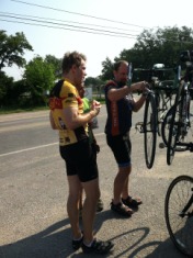 2013-05-18-Austin-to-Fredricksburgh-bike-ride-03-Ben-Kavita-Ren.JPG