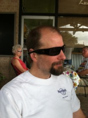 2013-05-18-Austin-to-Fredricksburgh-bike-ride-07-Ren.JPG
