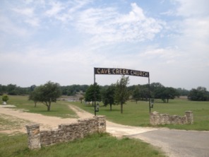 2013-05-18-Austin-to-Fredricksburgh-bike-ride-09.JPG