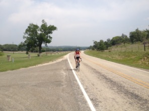 2013-05-18-Austin-to-Fredricksburgh-bike-ride-10-Suzi.JPG