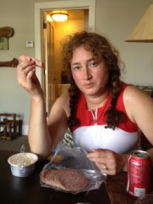 2013-05-18-Austin-to-Fredricksburgh-bike-ride-12-Suzi.JPG