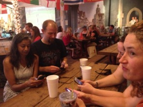 2013-05-18-Austin-to-Fredricksburgh-bike-ride-15-Kavita-Ren-Marci-Suzi.JPG