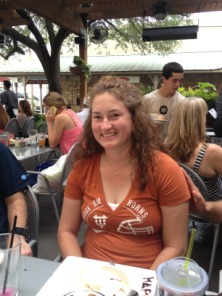 2013-05-18-Austin-to-Fredricksburgh-bike-ride-18-Suzi.JPG
