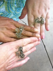 2013-05-18-Austin-to-Fredricksburgh-bike-ride-22a-rings.JPG