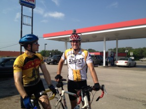 2013-05-18-Austin-to-Fredricksburgh-bike-ride-25-Ben-Travis.JPG
