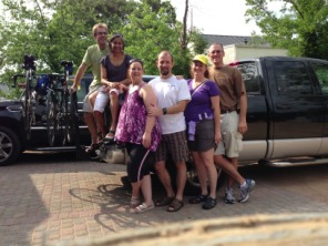 2013-05-18-Austin-to-Fredricksburgh-bike-ride-26-Ren-Kavita-Marci-Ren-Suzi-Travis-GOOD.JPG