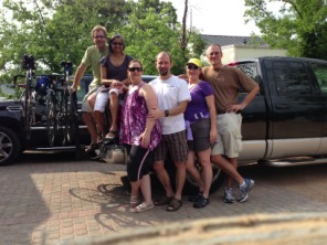 2013-05-18-Austin-to-Fredricksburgh-bike-ride-27-Ren-Kavita-Marci-Ren-Suzi-Travis.JPG