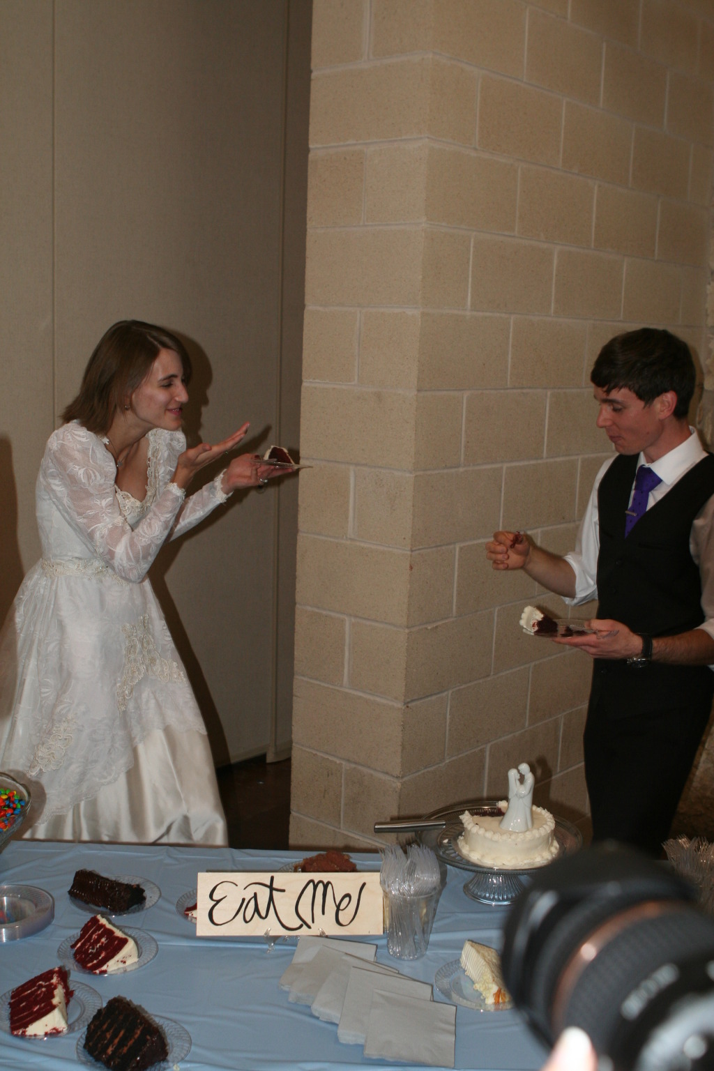 2013/05(May)/Courtney-Wedding-Reception/1024x768_2013-05-12-Courtney-Stephen-wedding-reception-11.JPG