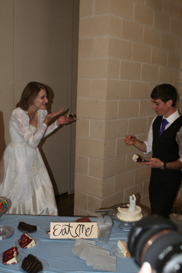 2013-05-12-Courtney-Stephen-wedding-reception-11.JPG