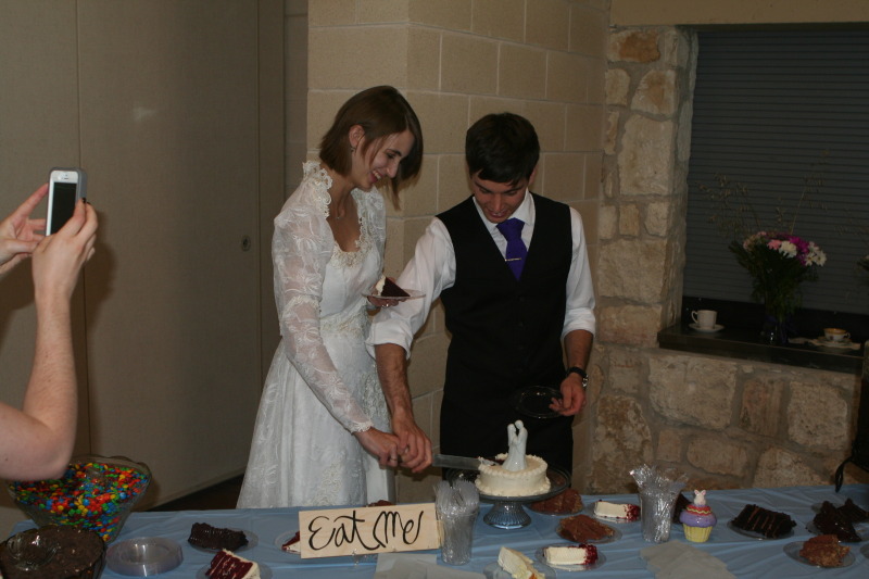 2013-05-12-Courtney-Stephen-wedding-reception-05.JPG