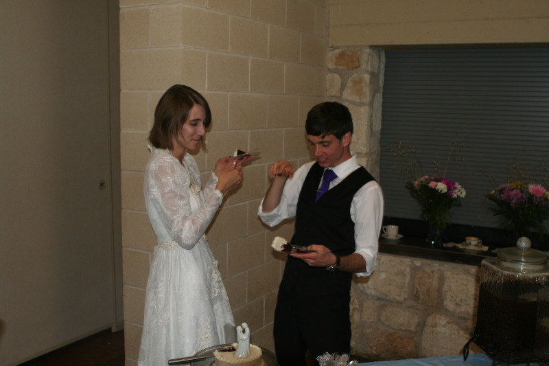 2013-05-12-Courtney-Stephen-wedding-reception-12.JPG