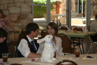 2013-05-12-Courtney-Stephen-wedding-reception-01.JPG