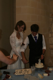 2013-05-12-Courtney-Stephen-wedding-reception-06.JPG
