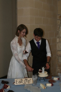 2013-05-12-Courtney-Stephen-wedding-reception-07.JPG