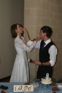 2013-05-12-Courtney-Stephen-wedding-reception-10.JPG