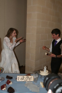 2013-05-12-Courtney-Stephen-wedding-reception-11.JPG