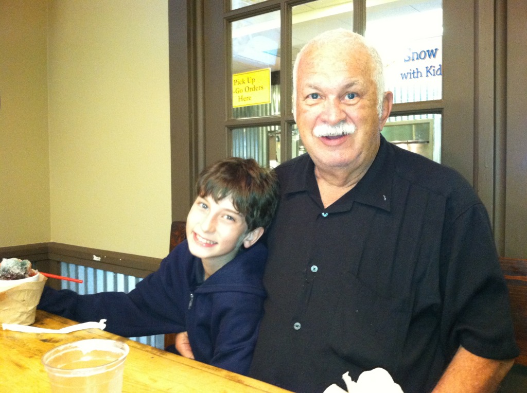 2013/05(May)/Dax-Birthday/1024x768_2013-05-09-Dax-Birthday-01-JimHammett.JPG